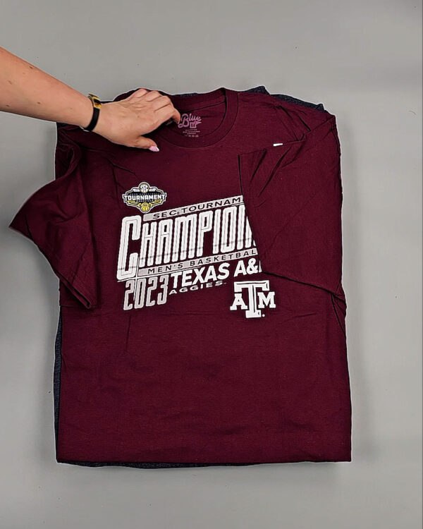 Фотография  997 - CANADA Summer mix #50 кг, ЛОТ №8709 оптом в Майкопе и Адыгее