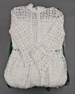 Купить Mix Summer Ex Герм#100 кг, ЛОТ № ВК0140 оптом в Майкопе и Адыгее