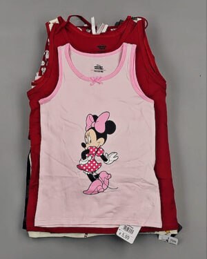 Купить Детское нижнее белье CALZEDONIA, 40 шт оптом в Майкопе и Адыгее