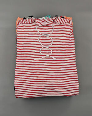 Купить Летний микс CALZEDONIA, 50 шт, ЛОТ №8853 оптом в Майкопе и Адыгее