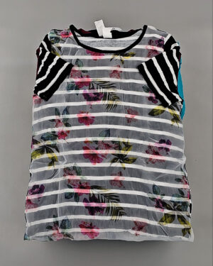 Купить Летний микс CALZEDONIA, 50 шт, ЛОТ №8854 оптом в Майкопе и Адыгее