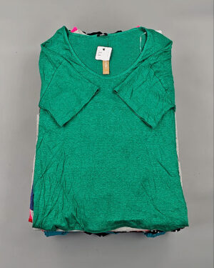 Купить Летний микс CALZEDONIA, 50 шт, ЛОТ №8857 оптом в Майкопе и Адыгее