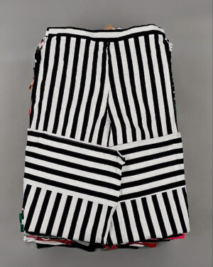 Купить Летний микс CALZEDONIA, 50 шт, ЛОТ №8858 оптом в Майкопе и Адыгее