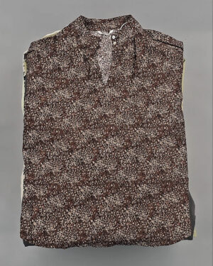 Купить YA YA mix 43 В#30 шт оптом в Майкопе и Адыгее