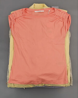 Купить YA YA mix 43 В#30 шт, ЛОТ №8877 оптом в Майкопе и Адыгее