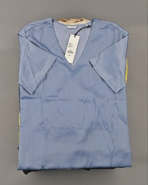 Купить YA YA mix 43 В#30 шт, ЛОТ №8878 оптом в Майкопе и Адыгее