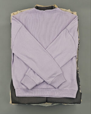 Купить YA YA mix 43 В#30 шт, ЛОТ №8880 оптом в Майкопе и Адыгее