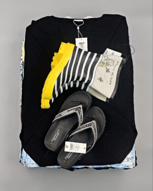 Купить GEORGE+ARCADIA mix S AD16#10 кг оптом в Майкопе и Адыгее