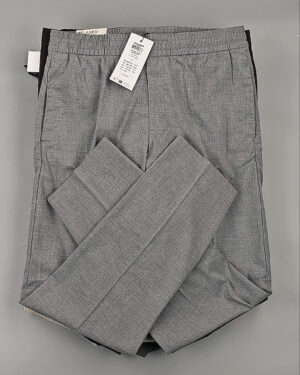 Купить Брюки JACK JONES men 045#5 кг, ЛОТ №8893 оптом в Майкопе и Адыгее