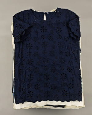 Купить TCM Summer 074#15 кг оптом в Майкопе и Адыгее