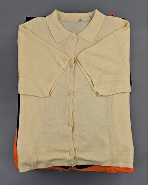 Купить TCM Summer 074#15 кг, ЛОТ №8900 оптом в Майкопе и Адыгее