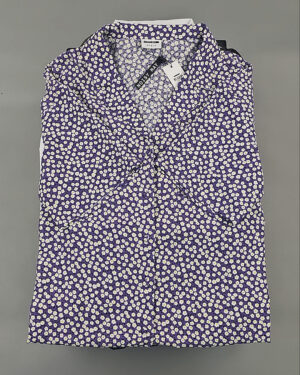 Купить NOISY MAY Summer mix 045#15,5 кг, ЛОТ №8916 оптом в Майкопе и Адыгее