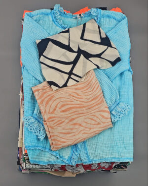 Купить B.YOUNG Summer mix 045#17 кг оптом в Майкопе и Адыгее