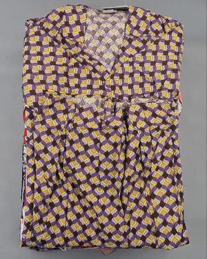 Купить B.YOUNG Summer mix 045#17 кг, ЛОТ №8918 оптом в Майкопе и Адыгее