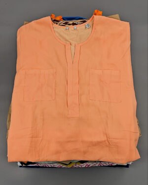 Купить TCM Summer 104#15 кг, ЛОТ №8730 оптом в Майкопе и Адыгее