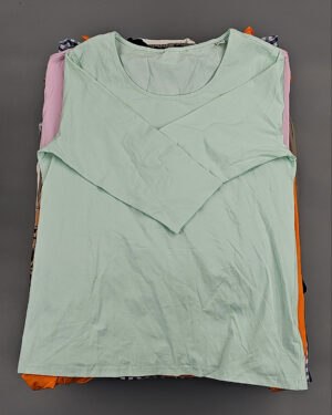 Купить TCM Summer 104#15 кг, ЛОТ №8731 оптом в Майкопе и Адыгее