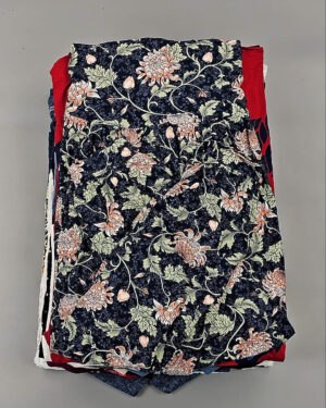 Купить Летний микс Мужское+Женское Bon Prix, 30 шт, ЛОТ №8778 оптом в Майкопе и Адыгее