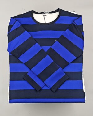 Купить CIRCUS mix #12 кг, ЛОТ №8807 оптом в Майкопе и Адыгее