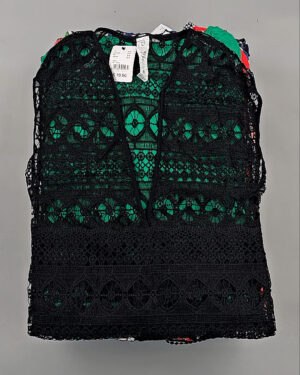 Купить Летний микс CALZEDONIA, 50 шт, ЛОТ №8817 оптом в Майкопе и Адыгее