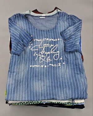 Купить Mix XXL Summer#25 кг, ЛОТ № ВК0131 оптом в Майкопе и Адыгее