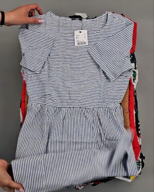 Купить Летний микс CALZEDONIA, 50 шт, ЛОТ №8816 оптом в Майкопе и Адыгее