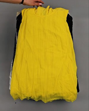 Купить Летний микс Мужское+Женское Bon Prix, 30 шт, ЛОТ №8779 оптом в Майкопе и Адыгее