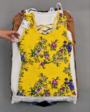 Купить Летний микс CALZEDONIA, 50 шт, ЛОТ №8818 оптом в Майкопе и Адыгее