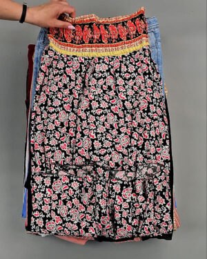 Купить Летний микс Мужское+Женское Bon Prix, 30 шт, ЛОТ №8777 оптом в Майкопе и Адыгее