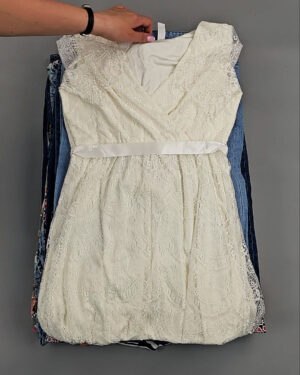 Купить Летний микс Мужское+Женское Bon Prix, 30 шт, ЛОТ №8776 оптом в Майкопе и Адыгее