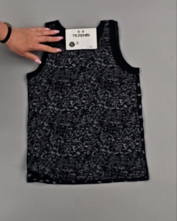 Фотография  581 - Детское нижнее белье CALZEDONIA, 40 шт, ЛОТ №8824 оптом в Майкопе и Адыгее