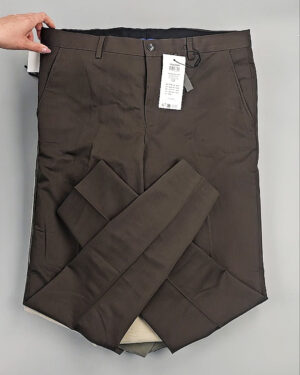 Фотография  285 - Брюки JACK JONES men 045#5 кг, ЛОТ №8893 оптом в Майкопе и Адыгее