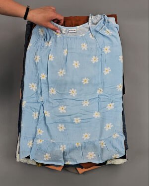 Купить Летний микс Мужское+Женское Bon Prix, 30 шт оптом в Майкопе и Адыгее