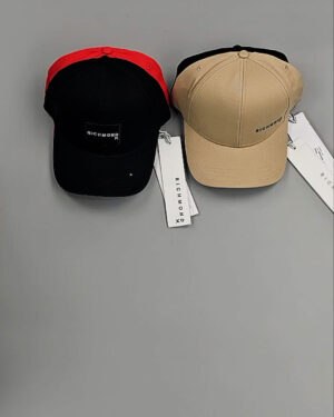 Фотография  376 - Кепки мужские C-3328 (MEN CAPS J-R/S) #20 шт, ЛОТ №8847 оптом в Майкопе и Адыгее