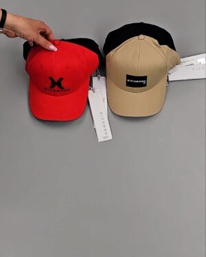 Фотография  962 - Кепки мужские C-3328 (MEN CAPS J-R/S) #20 шт, ЛОТ №8845 оптом в Майкопе и Адыгее