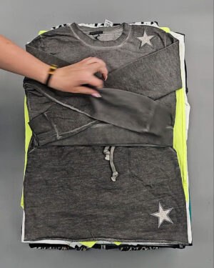 Фотография 791 - CIRCUS mix #12 кг, ЛОТ №8806 оптом в Майкопе и Адыгее