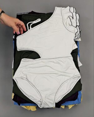 Фотография  749 - KIDS СТОК CAN 084#5 кг, ЛОТ №8792 оптом в Майкопе и Адыгее