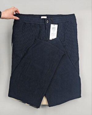 Фотография  455 - Брюки JACK JONES men 045#5 кг, ЛОТ №8892 оптом в Майкопе и Адыгее