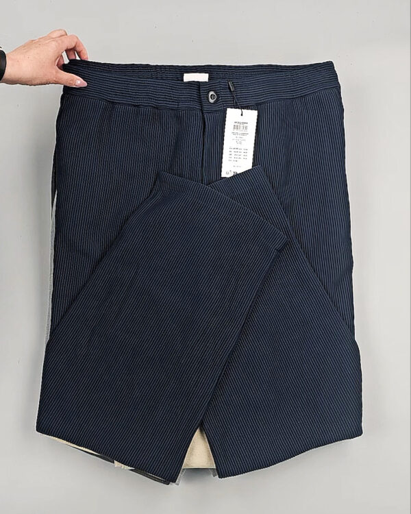 Фотография  206 - Брюки JACK JONES men 045#5 кг, ЛОТ №8892 оптом в Майкопе и Адыгее