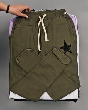 Фотография 987 - CIRCUS mix #11,9 кг, ЛОТ №8805 оптом в Майкопе и Адыгее