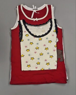 Фотография  957 - Детское нижнее белье CALZEDONIA, 40 шт, ЛОТ №8827 оптом в Майкопе и Адыгее