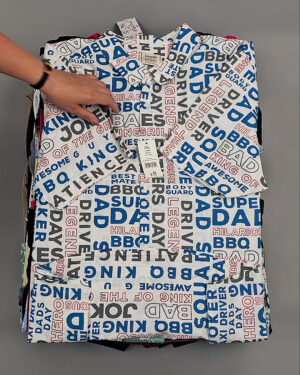 Купить GEORGE+ARCADIA mix S AD16#10 кг, ЛОТ №8885 оптом в Майкопе и Адыгее