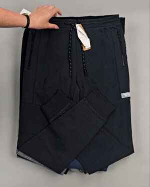 Фотография 196 - Брюки JACK JONES men 045#5 кг, ЛОТ №8894 оптом в Майкопе и Адыгее