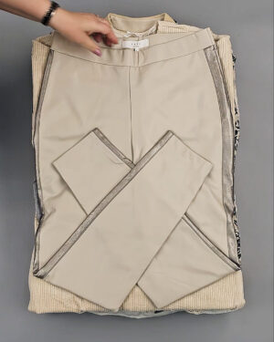 Фотография  609 - YA YA mix 43 В#30 шт, ЛОТ №8880 оптом в Майкопе и Адыгее