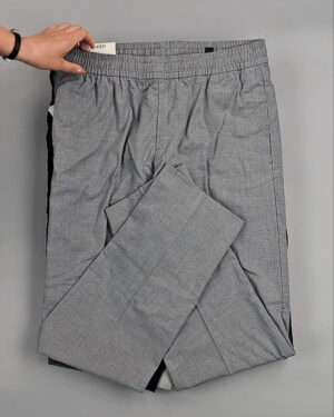 Фотография 931 - Брюки JACK JONES men 045#4,3 кг, ЛОТ №8890 оптом в Майкопе и Адыгее