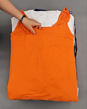 Фотография 899 - TCM Summer 074#15 кг, ЛОТ №8900 оптом в Майкопе и Адыгее