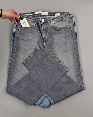 Фотография  277 - Джинсы JACK JONES men 045#5 кг, ЛОТ №8756 оптом в Майкопе и Адыгее