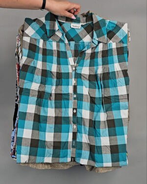 Купить Mix XXL Summer#25 кг, ЛОТ № ВК0130 оптом в Майкопе и Адыгее