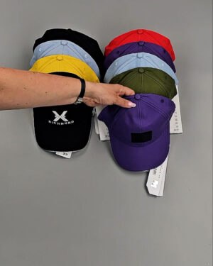 Фотография  753 - Кепки мужские C-3328 (MEN CAPS J-R/S) #20 шт оптом в Майкопе и Адыгее