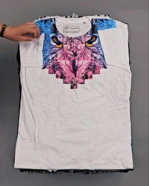 Фотография  302 - CIRCUS mix #12 кг, ЛОТ №8806 оптом в Майкопе и Адыгее