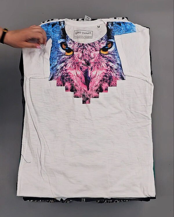 Фотография  929 - CIRCUS mix #12 кг, ЛОТ №8806 оптом в Майкопе и Адыгее